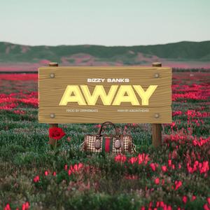 Away