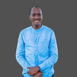 Ijuru Ntirikorerwa (feat. Kirenga)