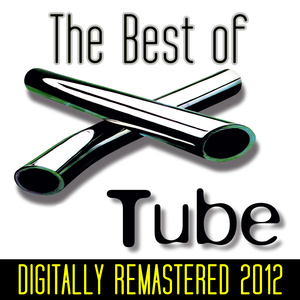 THE BEST OF TUBE