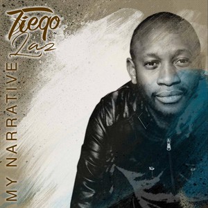 Rendition Summerdaze