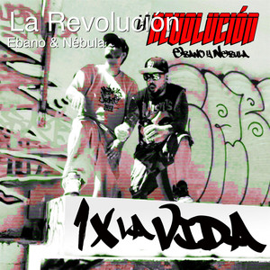 Falso (feat. Ebano) (Explicit)