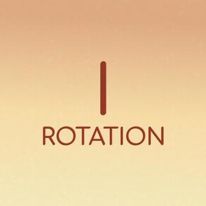 I Rotation