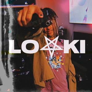 Lowki (Explicit)