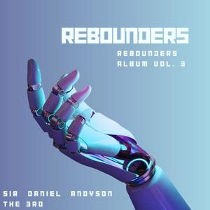 RΞBOUNDERS CΛLM (Better Instruments)