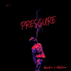 What We On (feat. Bread209, Cali Boy Cash & Carlos Fanswai)