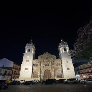 believe in ghosts (Explicit)