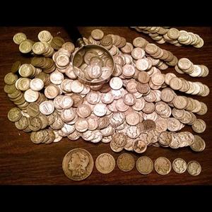 10s (feat. G I T B) (Explicit)