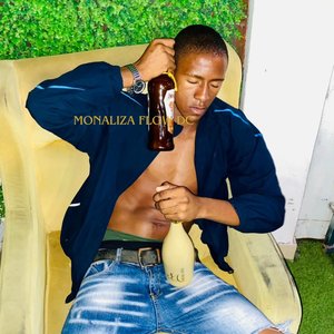 Monaliza Flow DC (Explicit)