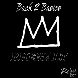 Back 2 Basics (Original Mix)