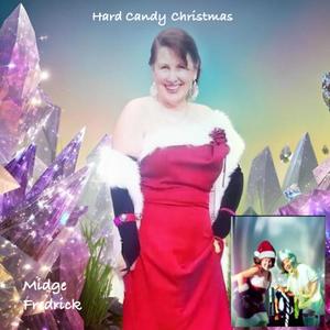 Hard Candy Christmas (Explicit)