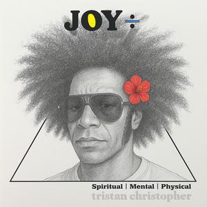 Same old Blur Hotel Bathroom (feat. Joe C)