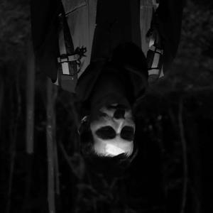 BLACK AIRPODS (feat. 91doublebenz) (Explicit)