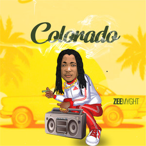 Colorado (Explicit)