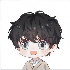 今晚谈恋爱_羽鸣1