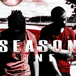 Season One (Explicit)