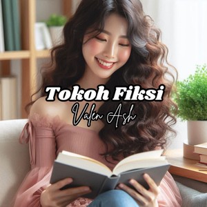 TOKOH FIKSI