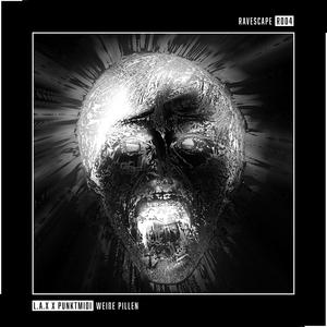 Weiße Pillen (Explicit)