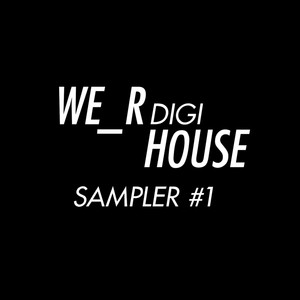 Give It A try (Original)