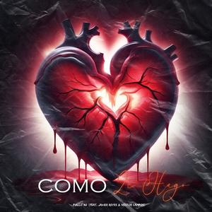 ¿Como Le Hago? (feat. Javier Reyes & Néstor Campos)