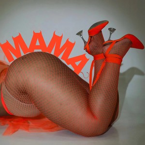 Mama (Explicit)