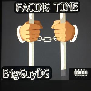 FACING TIME (Explicit)