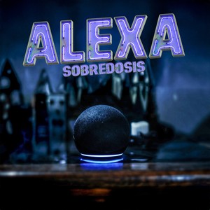 Alexa (Explicit)