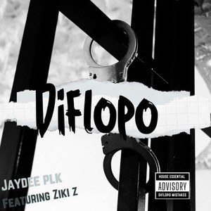 Diflopo (Explicit)