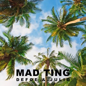 Mad Ting