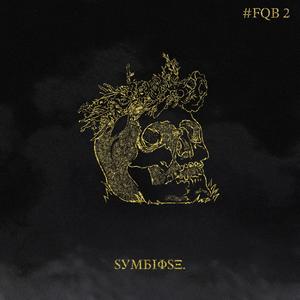 MIDSOMMAR #FQB2 (feat. maxxprod) [Explicit]