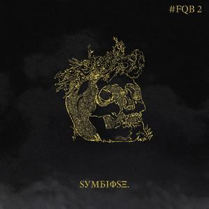 MIDSOMMAR #FQB2 (feat. maxxprod) (Explicit)