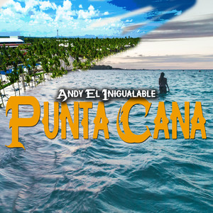 Punta Cana