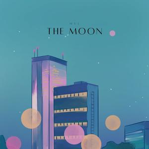 The Moon (Explicit)