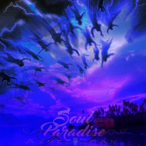 Souls Paradise Ep