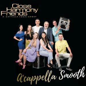 A'cappella Smooth