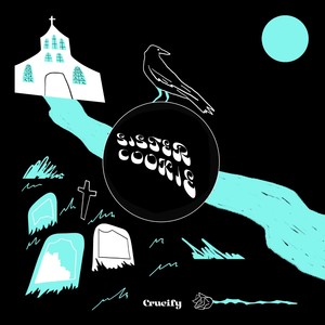 Crucify (Explicit)
