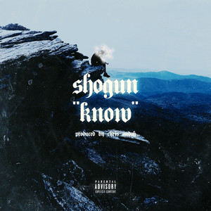 Know (Explicit)