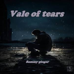 Vale Of Tears (Explicit)