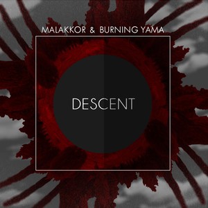 Descent (Explicit)