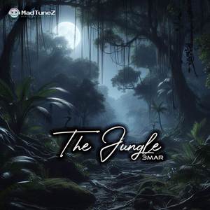 The Jungle (Original Mix)