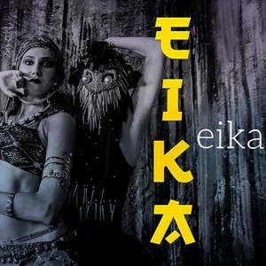 Eika