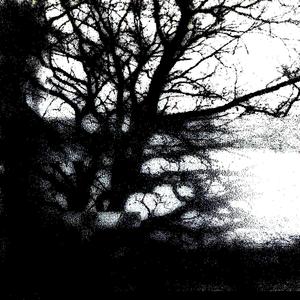 INTROSPECTION / NOUVEAU MONDE (Explicit)