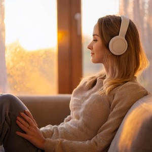 Acordes De Jazz Conmovedores