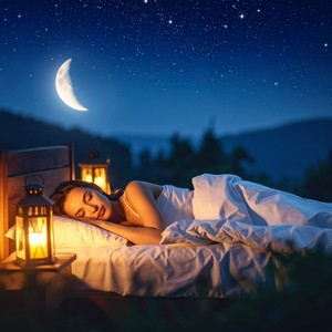 Melodas Suaves Que Invitan Al Descanso