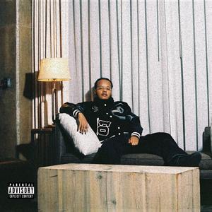 Let Go (feat. Ian Daviz)