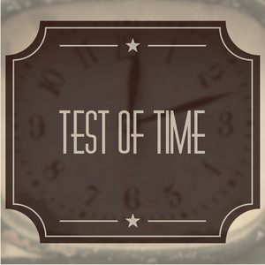 Test of Time