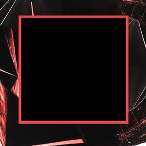 Year (feat. Malloy & Ayoley) (Explicit)