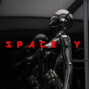 SPACE Y