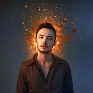 ТЁПЛЫЙ ИЮЛЬ