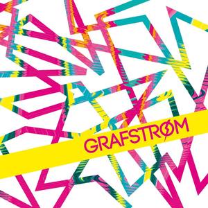 Grafstrøm