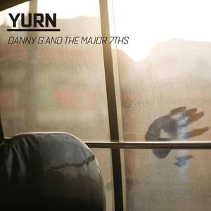 D.A.R.L.I.N.G. (feat. Tolü Makay) [Yurn Remix Yurn remix]